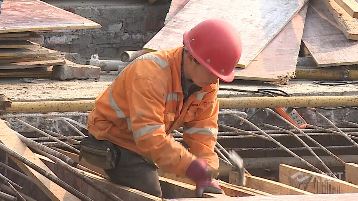 281877_1615536973161597.jpg QQ图片20210312145159.jpg