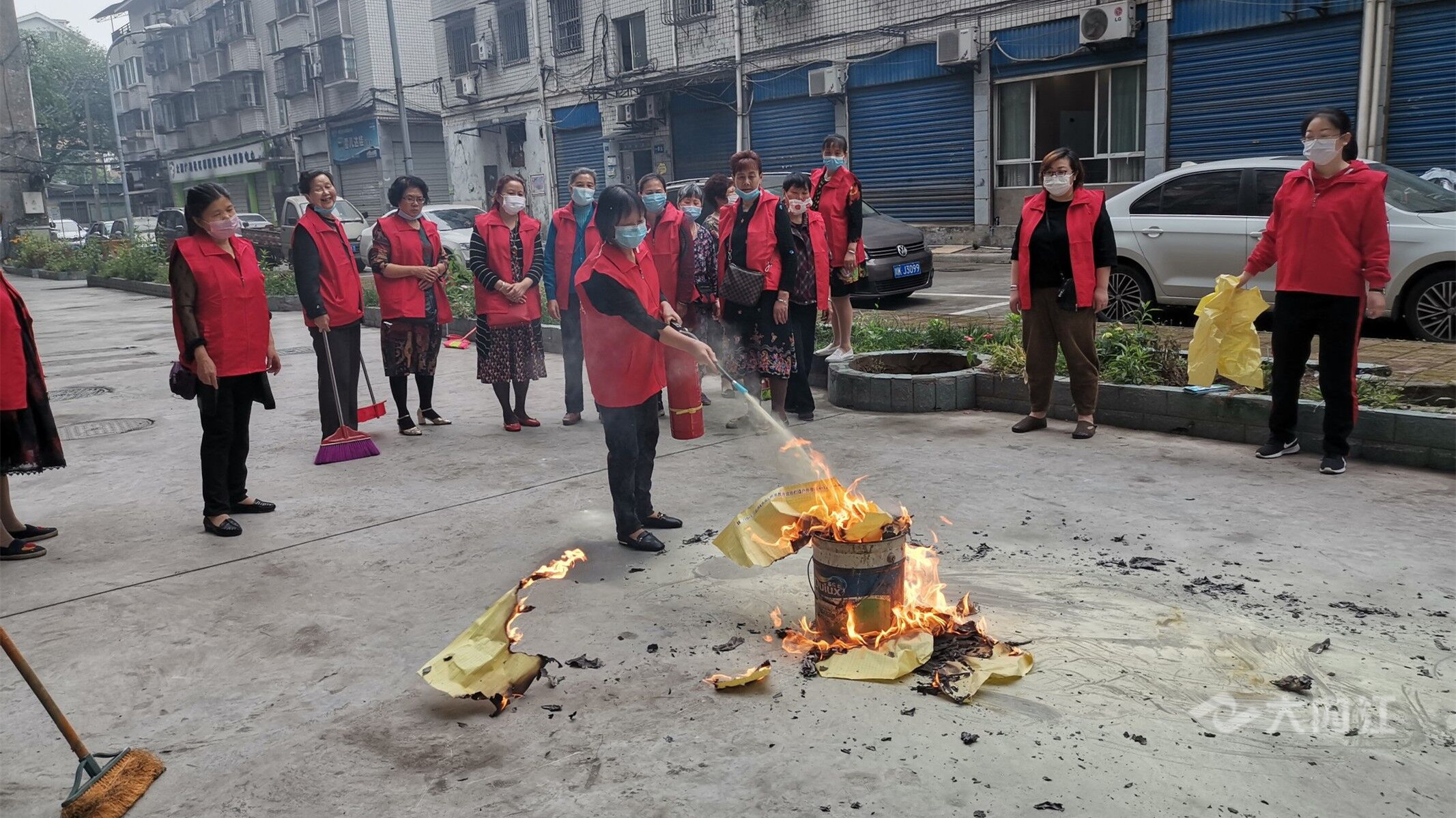 281877_1615951414447593.jpg QQ图片20210316172441.jpg