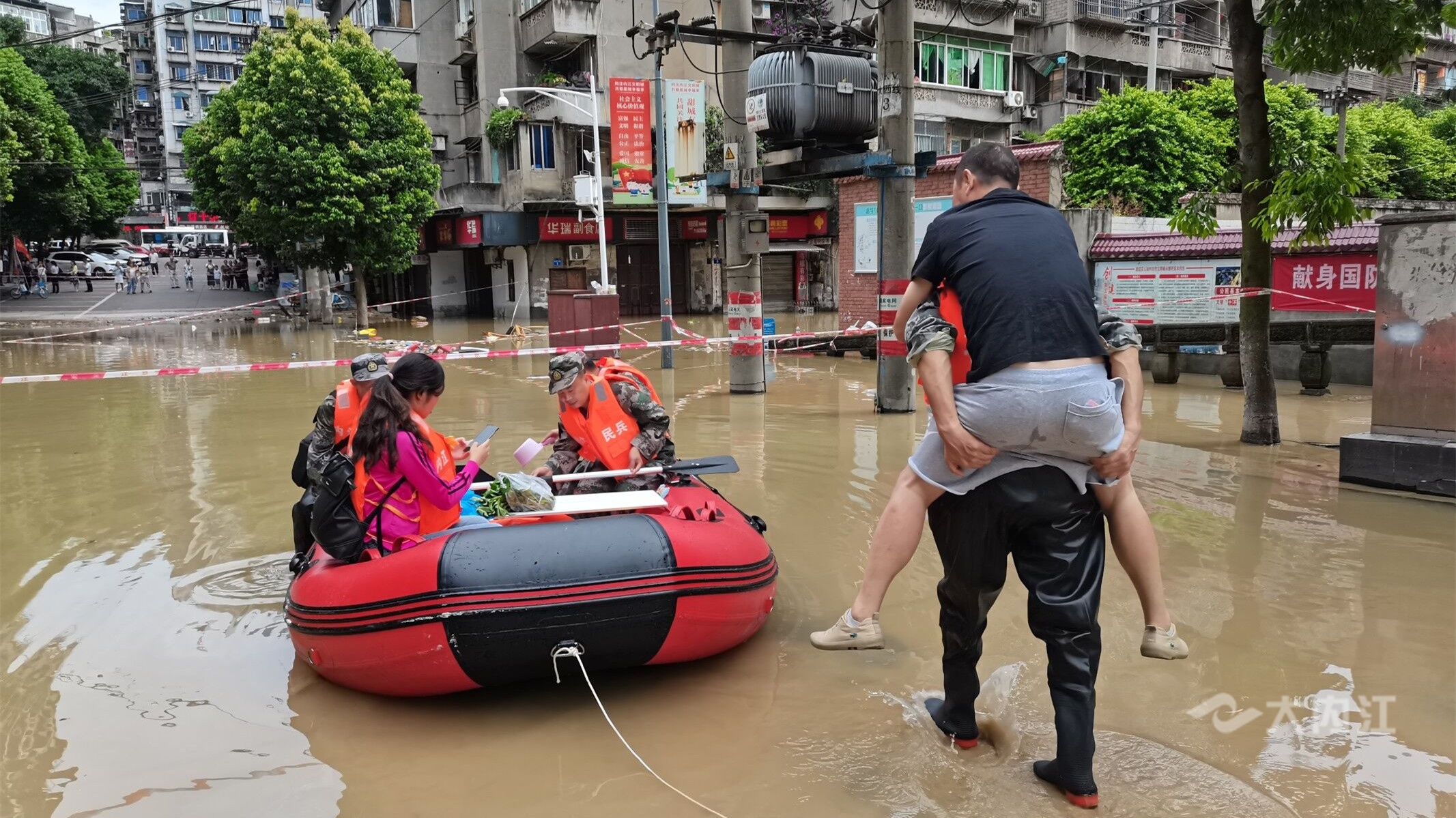 281877_1615951524317902.jpg QQ图片20210316165753.jpg