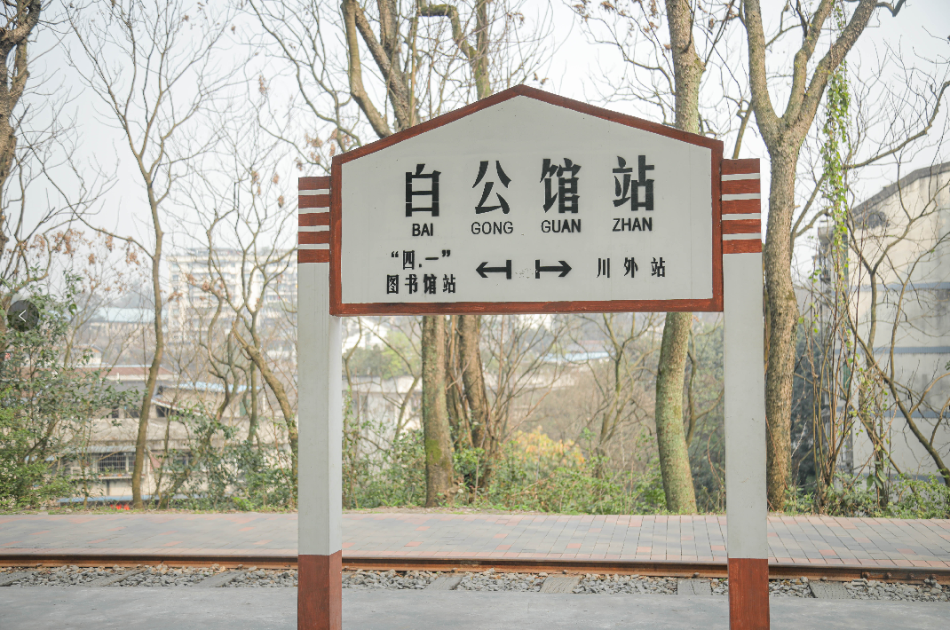 微信图片_20210303093307.png