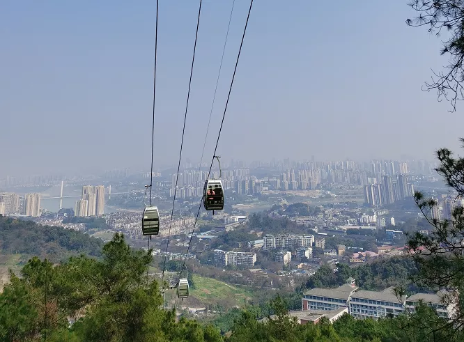 微信图片_20210303093356.png