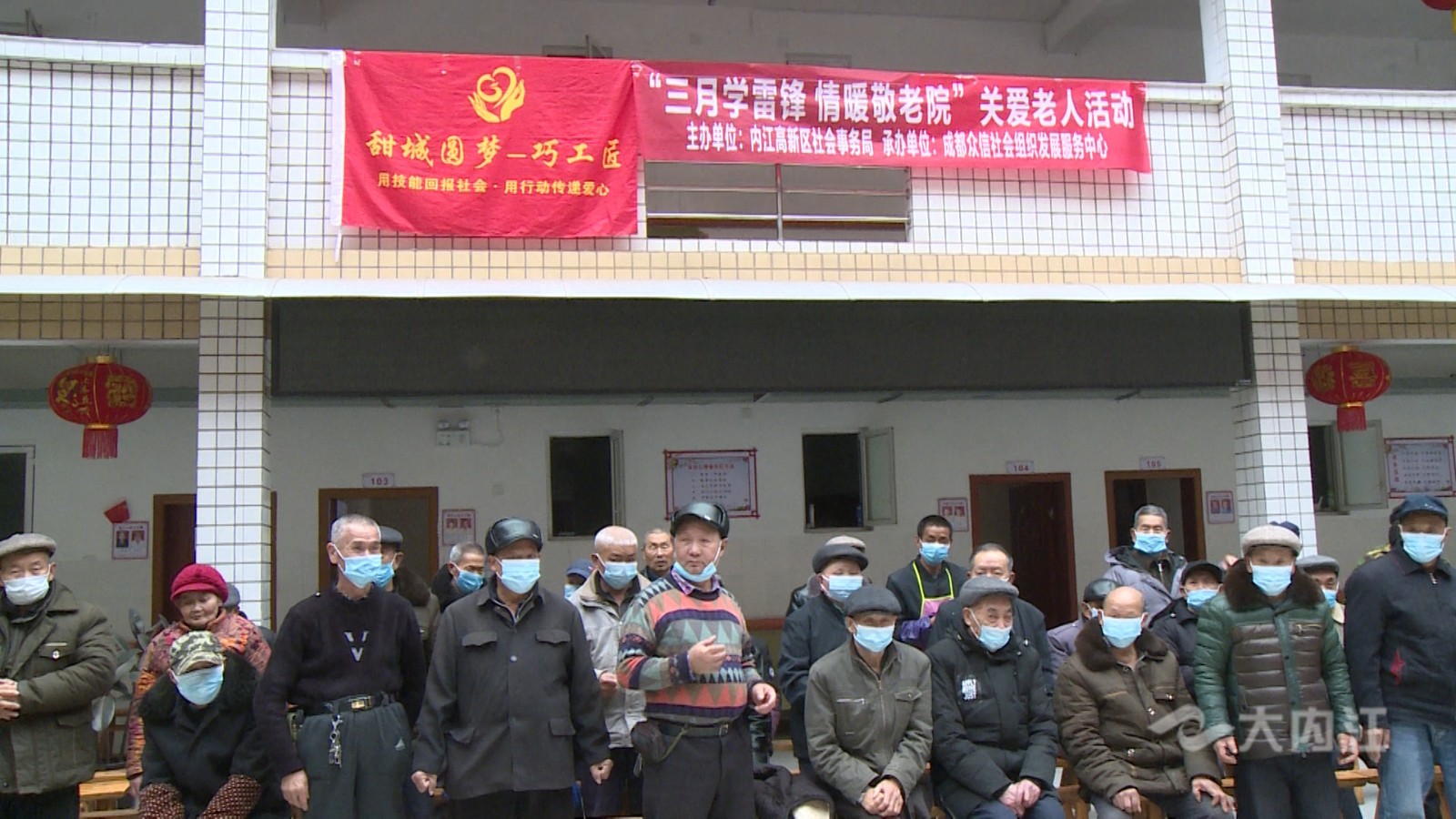 282022_1614945999330243.jpg 230_3112_01.00_00_28_04.静止001.jpg