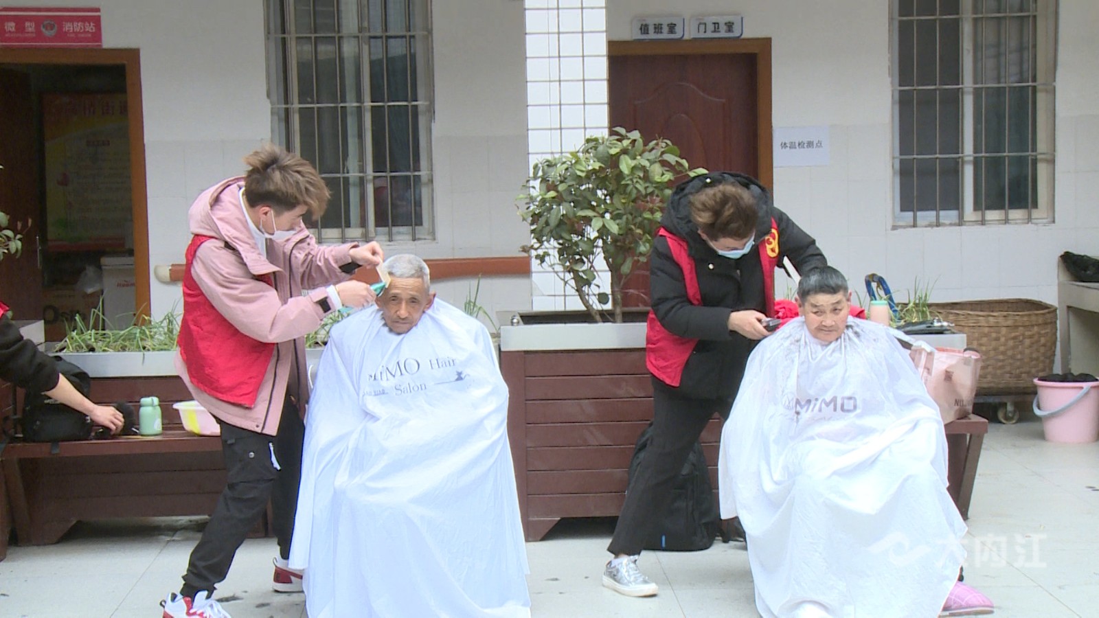 282022_1614946022939266.jpg 230_3112_01.00_04_47_21.静止006.jpg