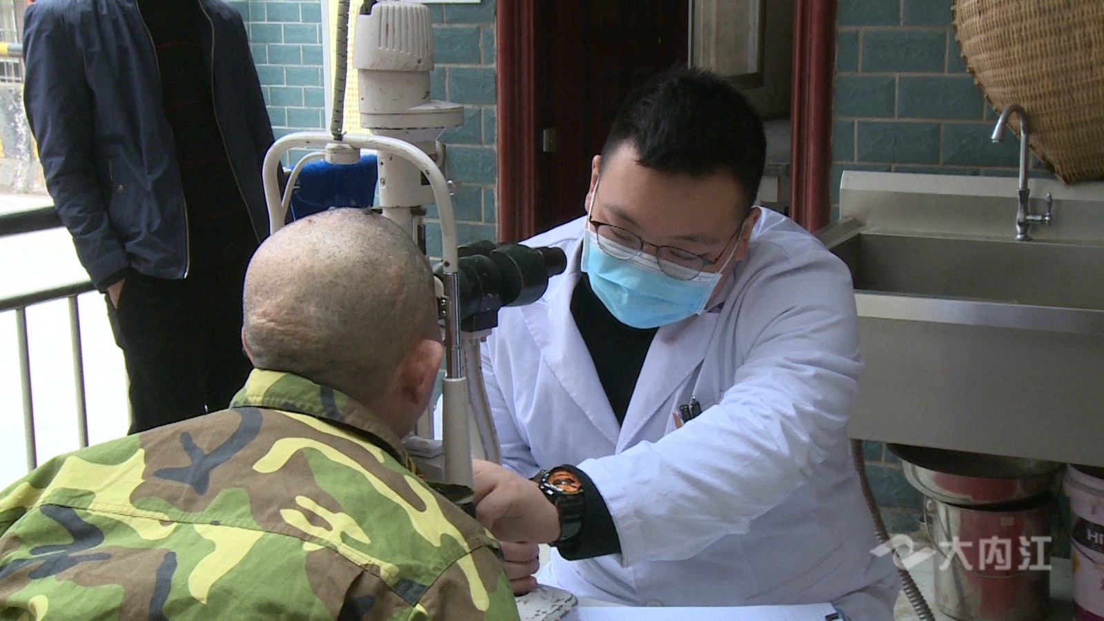 282022_1614946032782409.jpg 230_3112_01.00_02_46_00.静止003.jpg