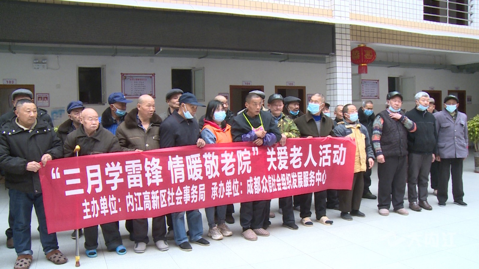 282022_1614946045733871.jpg 230_3112_01.00_06_53_22.静止010.jpg