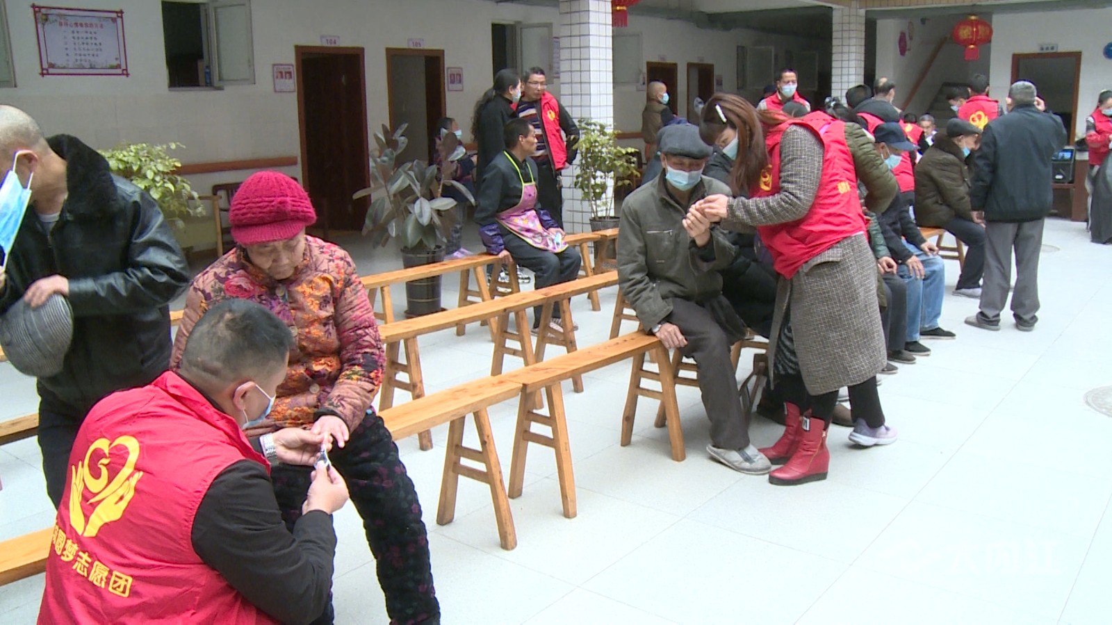 282022_1614946058311567.jpg 230_3112_01.00_05_48_23.静止008.jpg