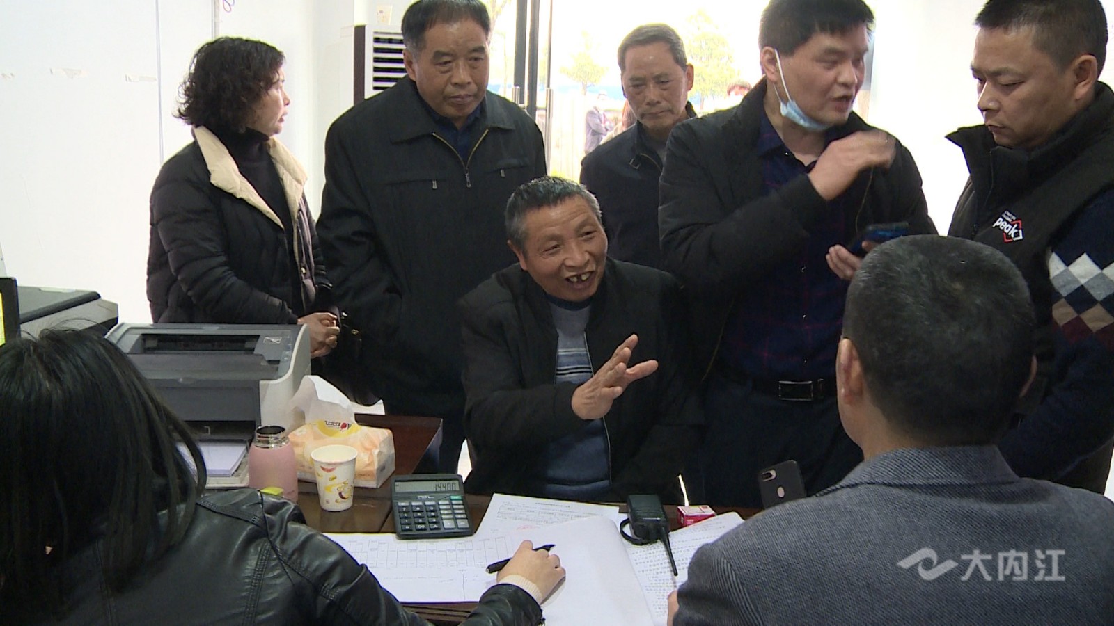 282022_1614952872587355.jpg 308_2367_01.00_03_11_00.静止007.jpg