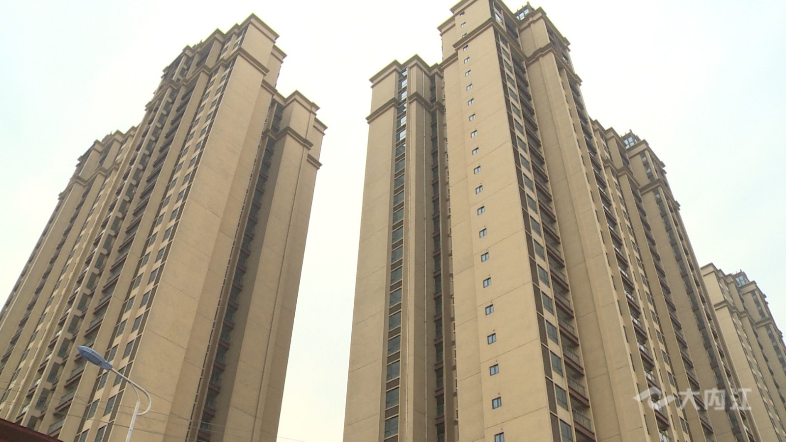 282022_1614952968169256.jpg 308_2367_01.00_00_25_07.静止001.jpg