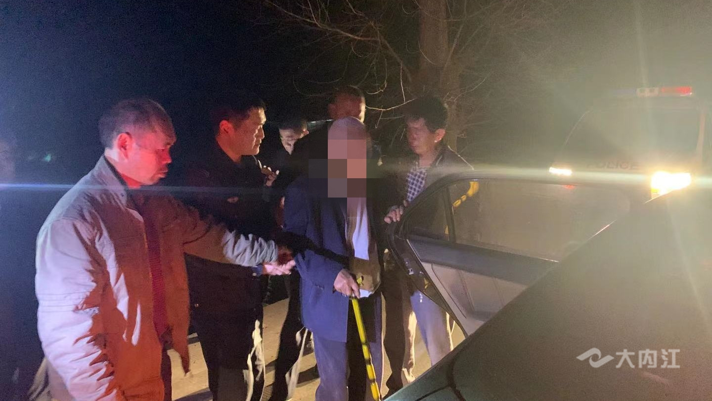 282022_1615793792414913.jpg QQ图片20210315153420_看图王.jpg