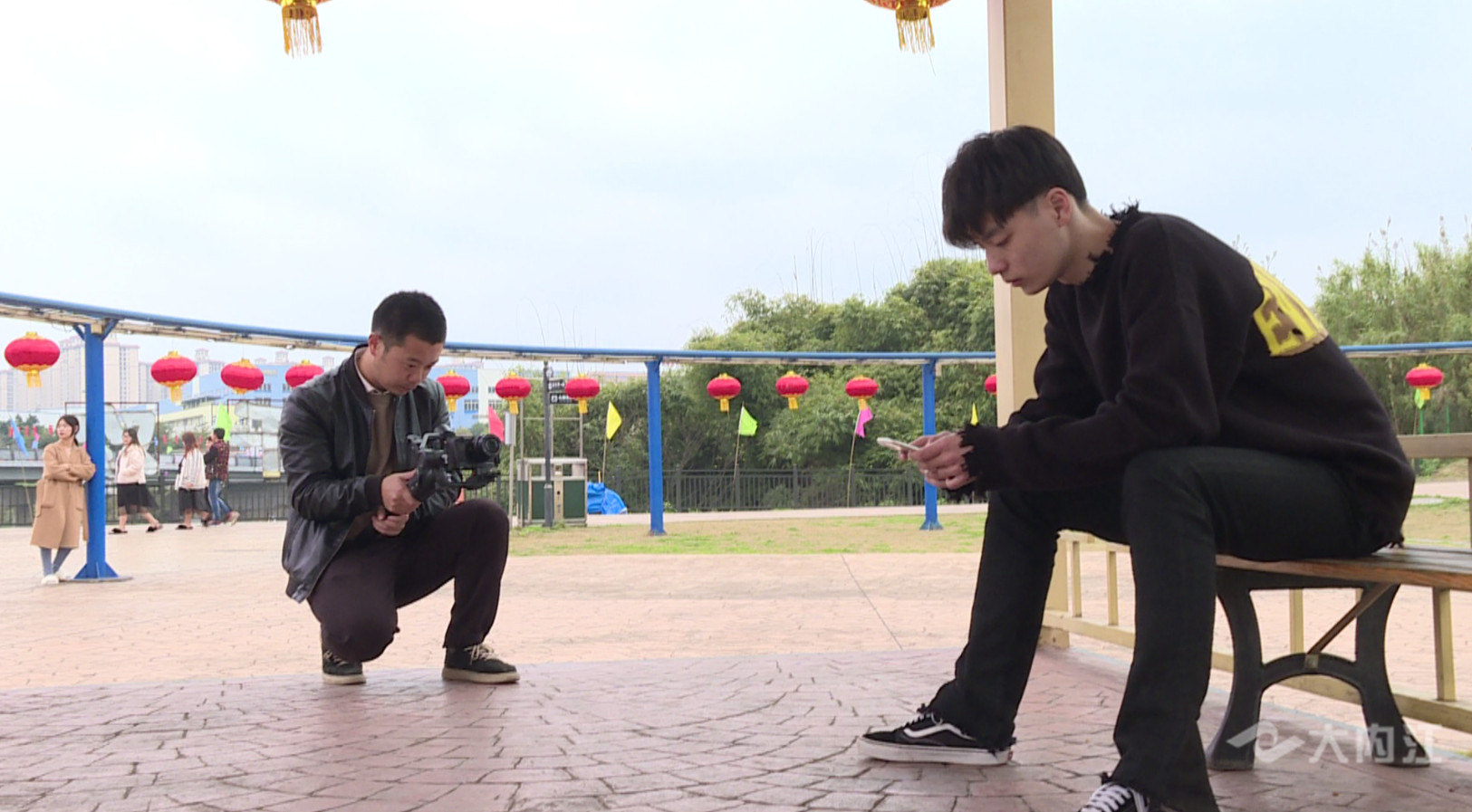 282022_1615802000341443.jpg QQ图片20210315103640.jpg