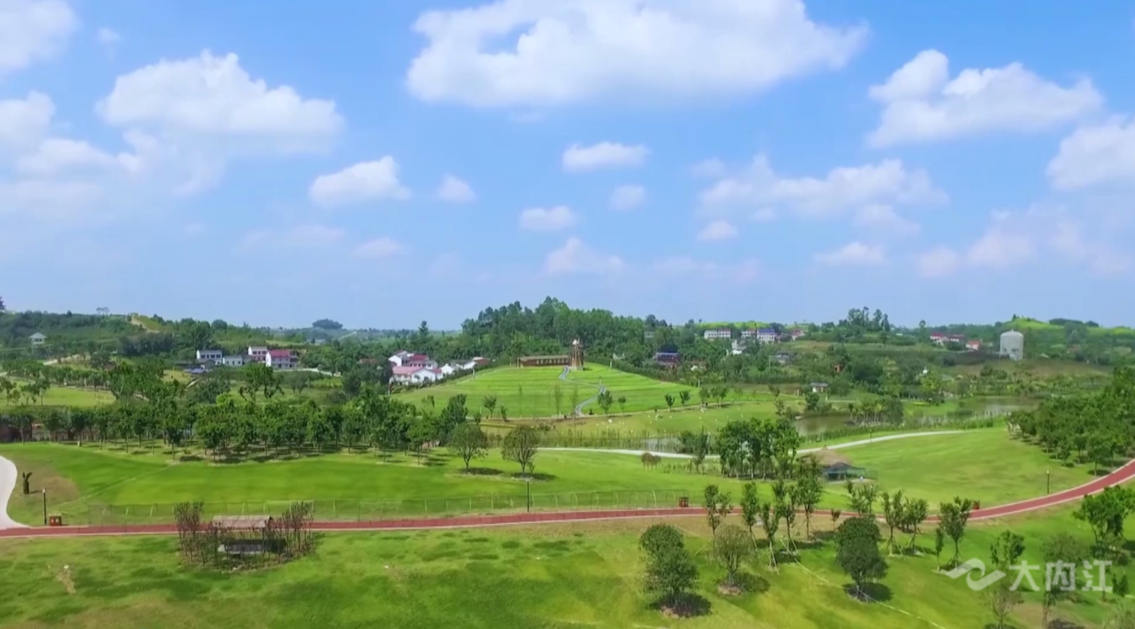 282022_1615802109713837.jpg QQ图片20210315103703.jpg