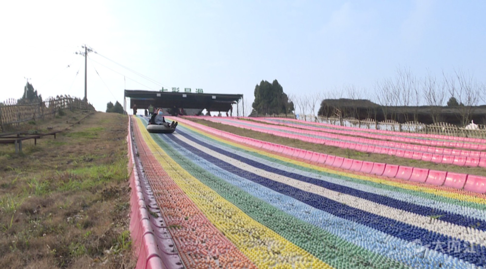 282022_1615802219754879.jpg QQ图片20210315103707.jpg