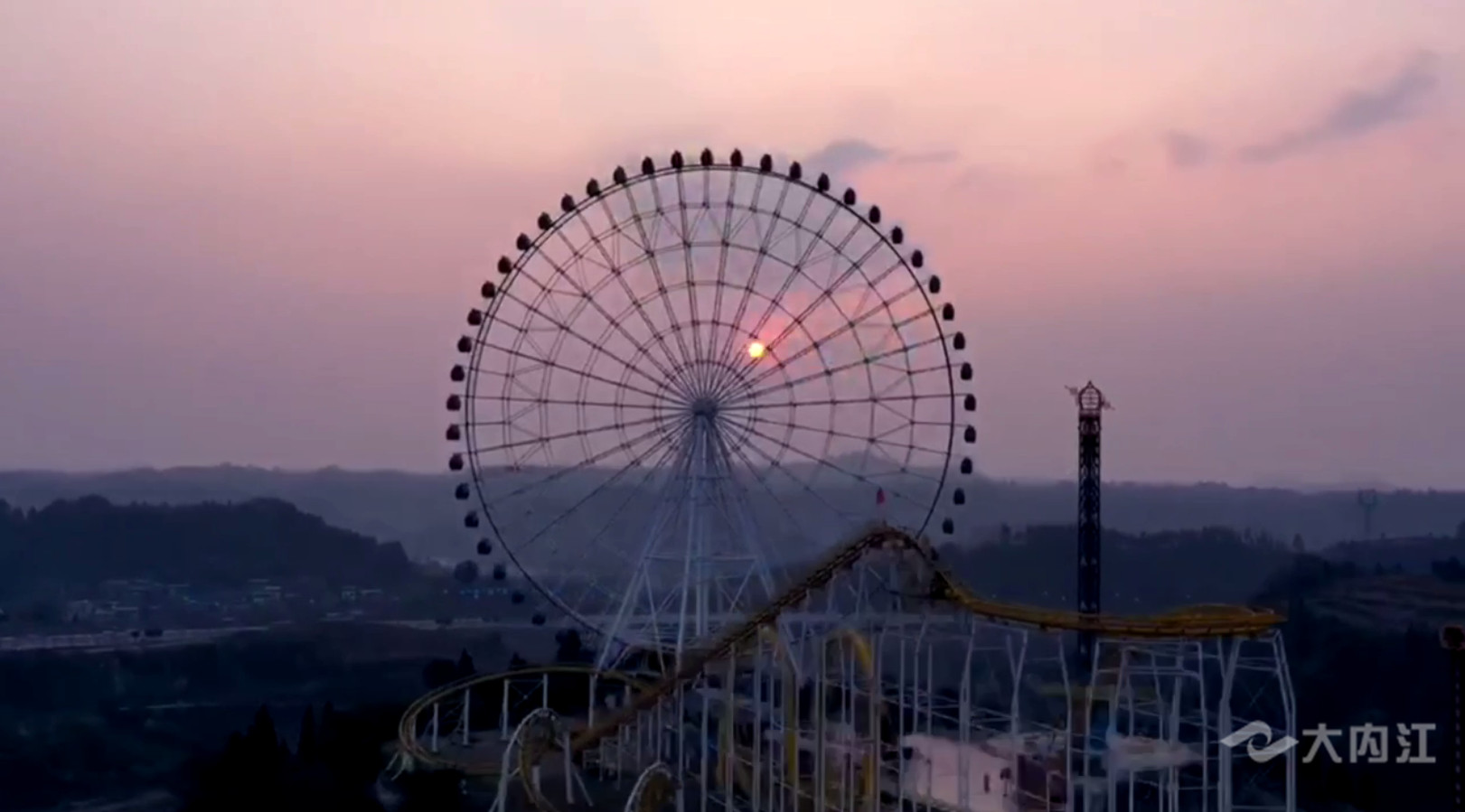 282022_1615802231408620.jpg QQ图片20210315103700.jpg