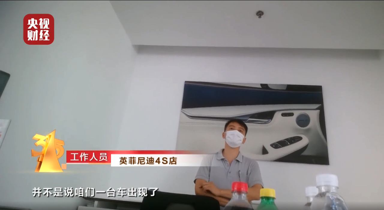 微信截图_20210316083045.png