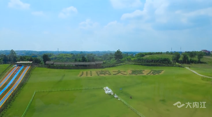 282022_1615862790720907.png 微信截图_20210316104614.png