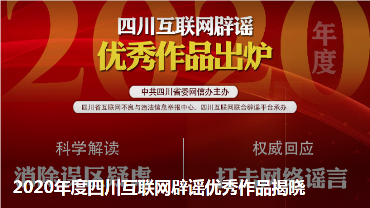 微信截图_20210316160539.png