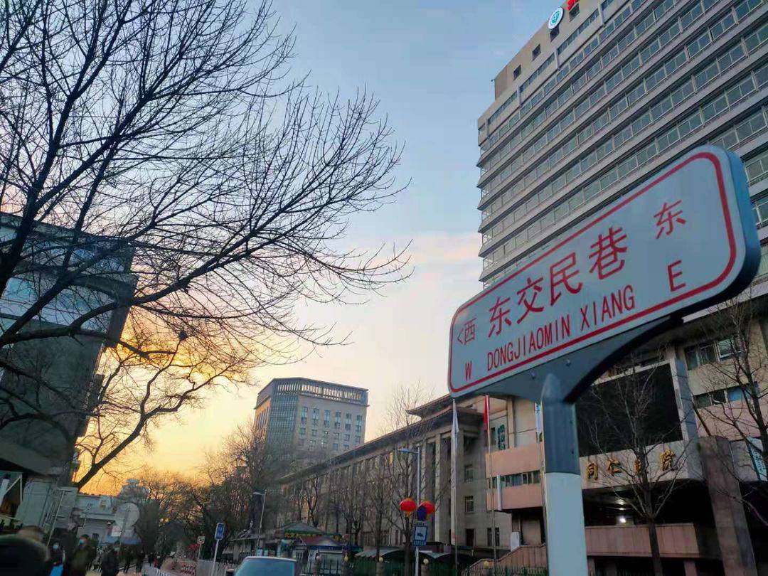 东郊1.jpg