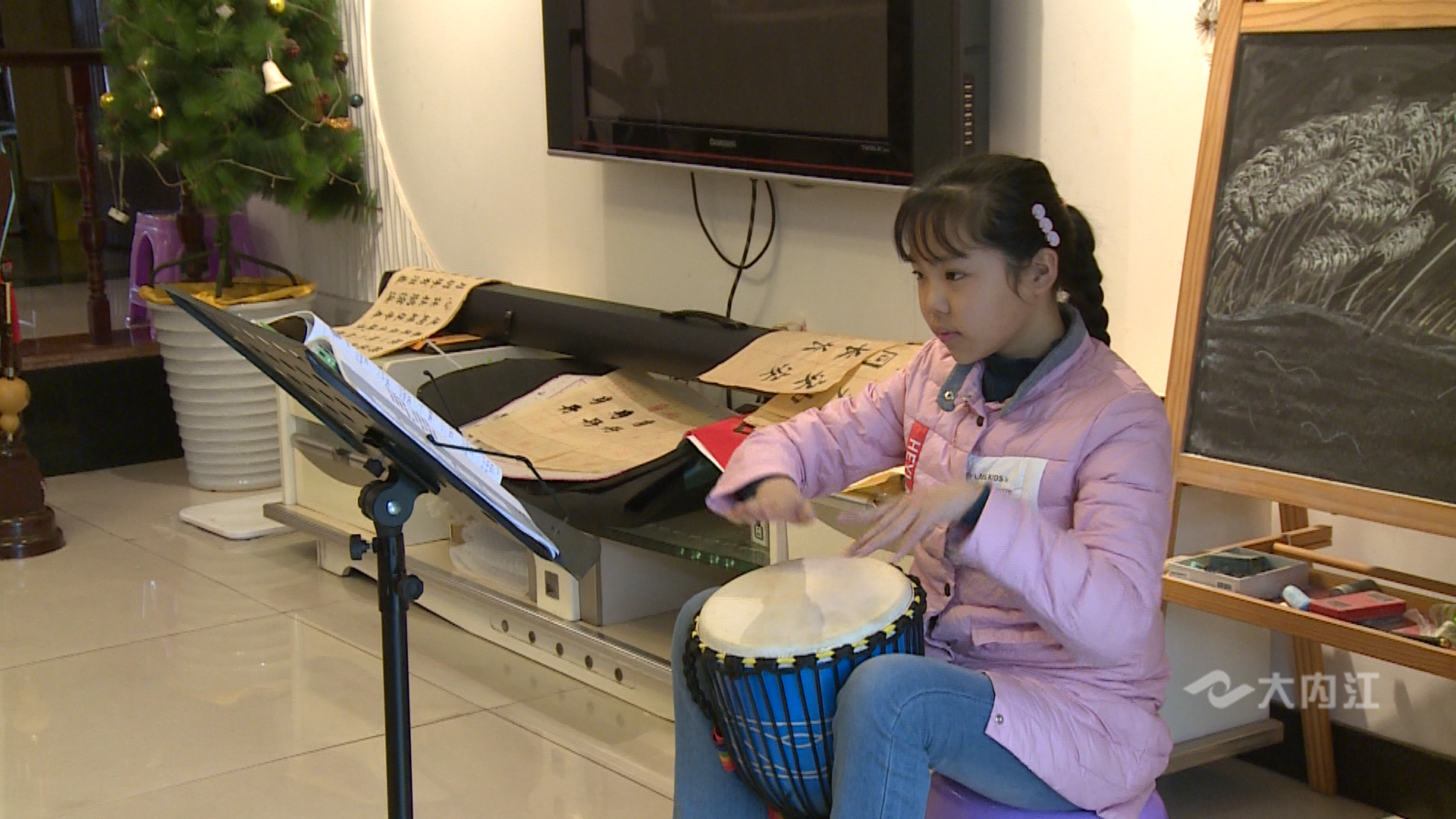 282377_1614575481955145.png 新学期7.png