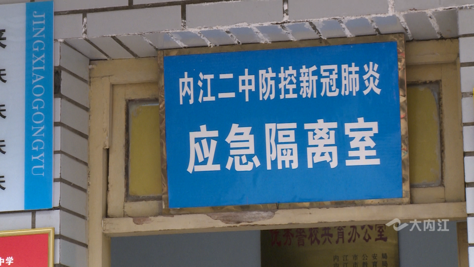 282377_1614575661341168.png 新学期14.png