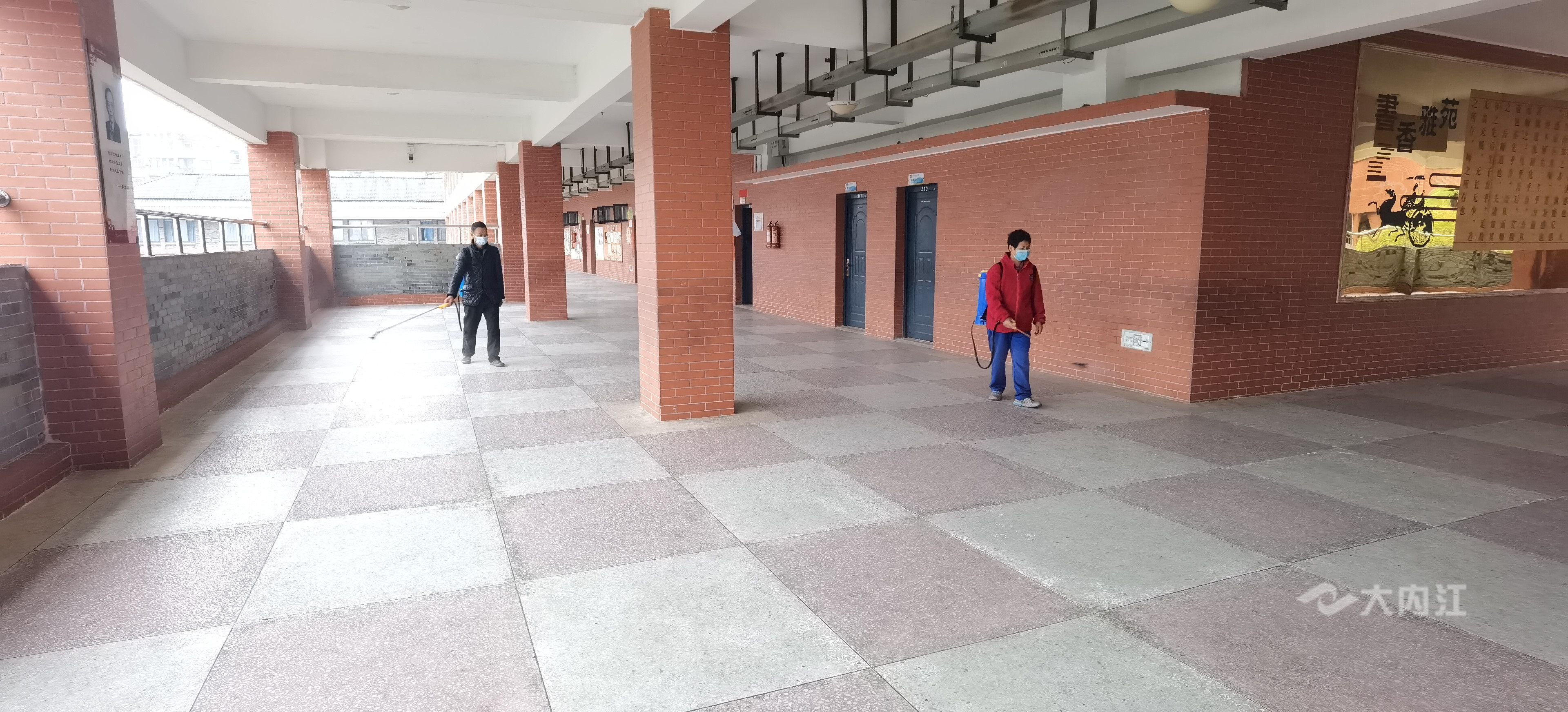 282377_1614575743124860.jpg 新学期2.jpg