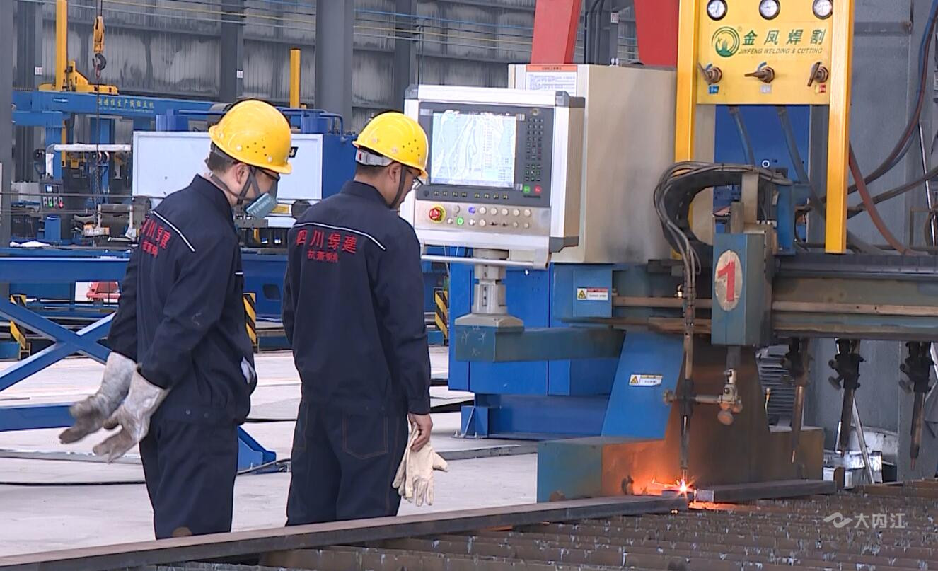 282377_1614587771599887.jpg 开门红1.jpg