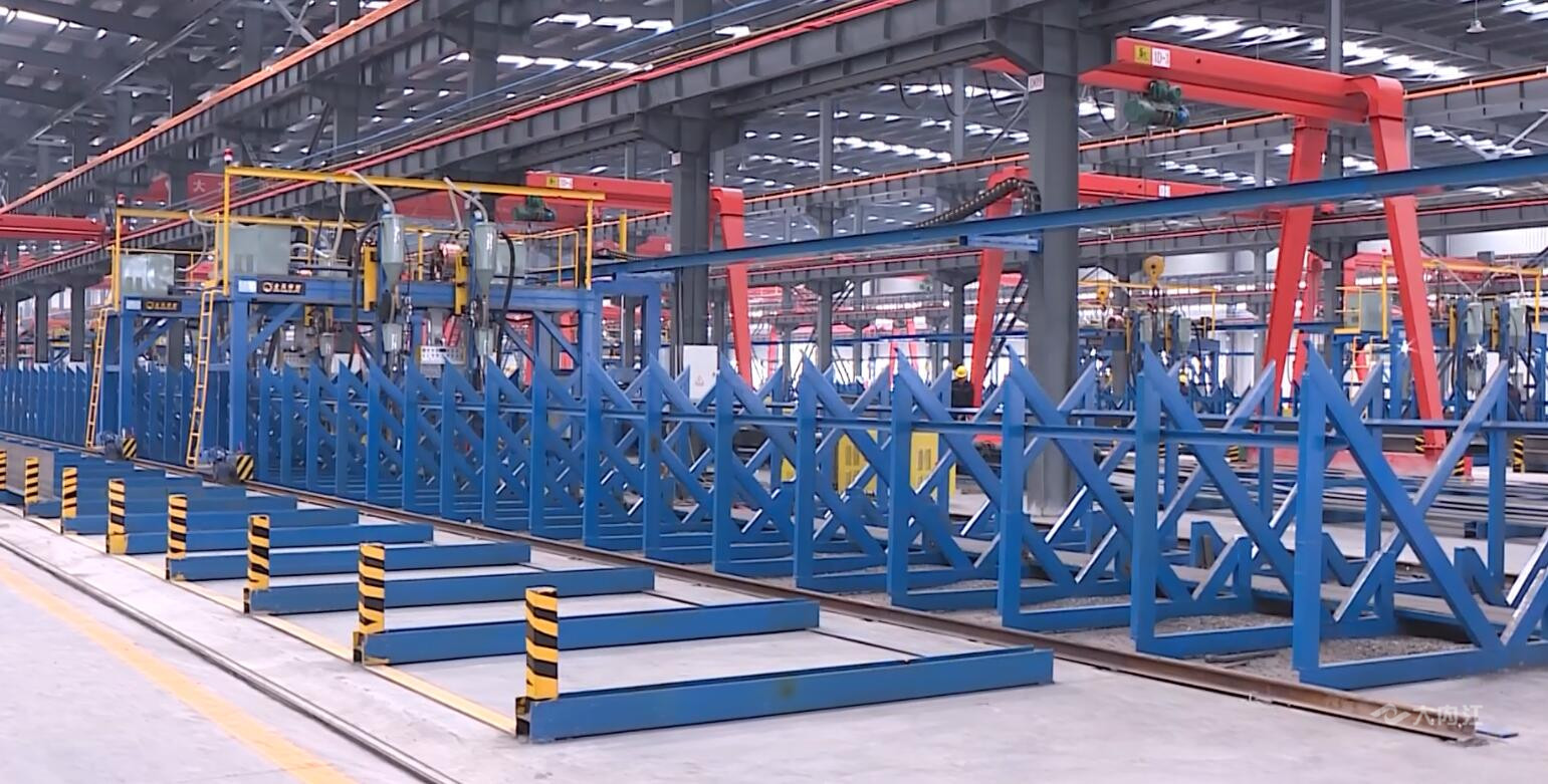 282377_1614587792853336.jpg 开门红2.jpg