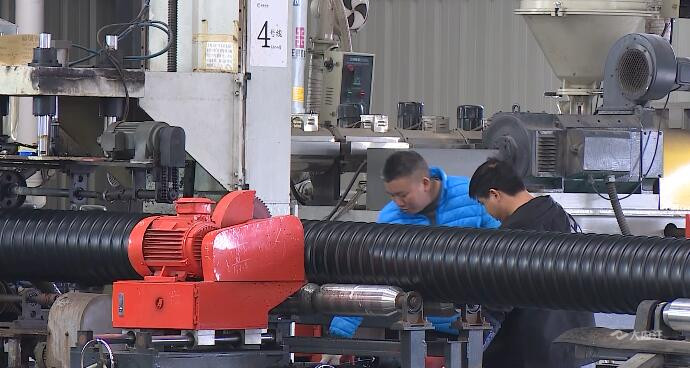 282377_1614587815482681.jpg 开门红6.jpg