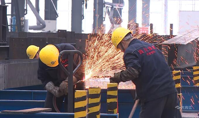 282377_1614587832911214.jpg 开门红3.jpg