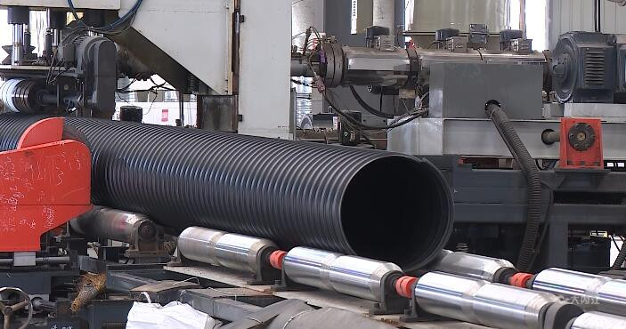 282377_1614587871685281.jpg 开门红7.jpg