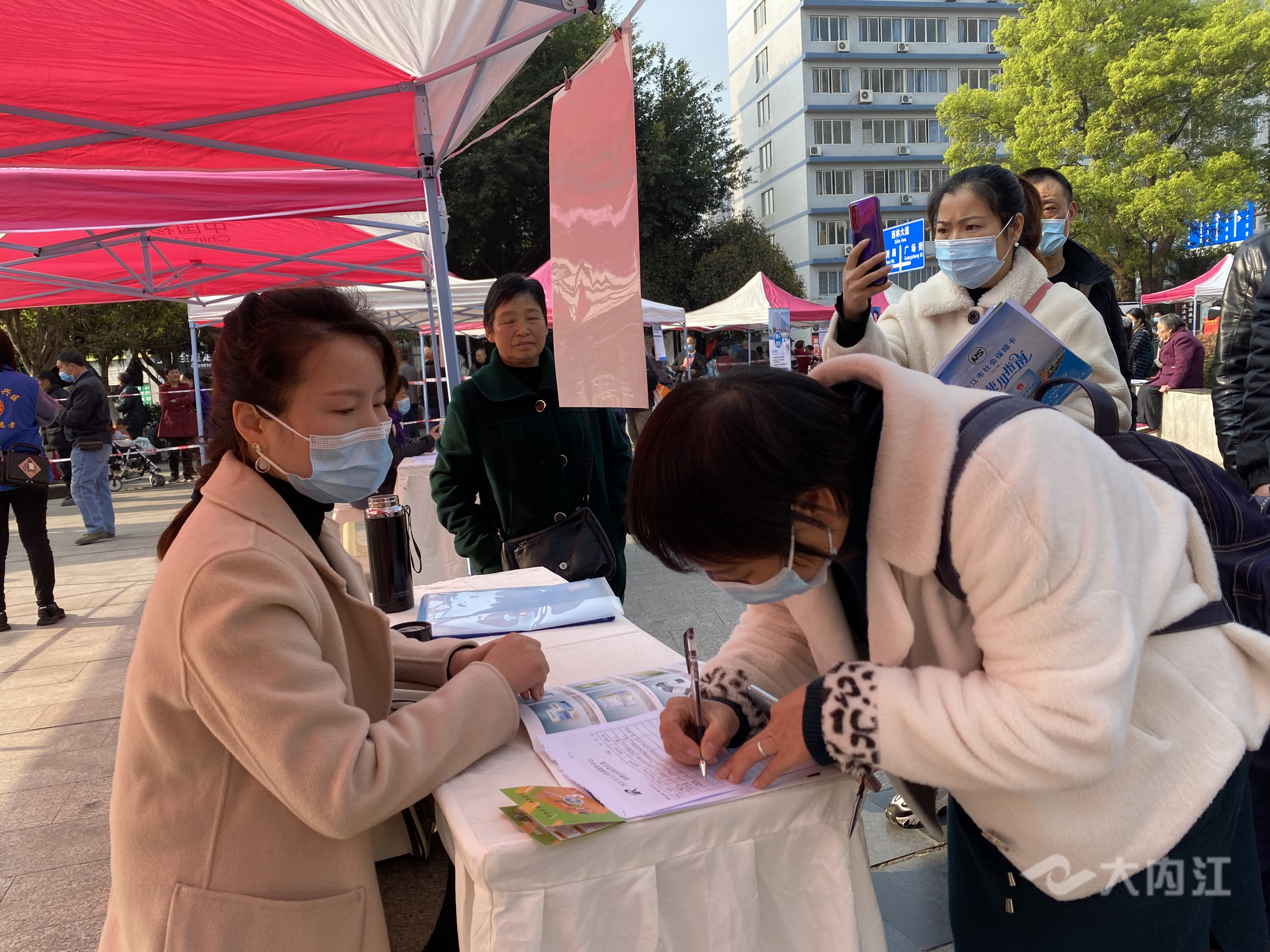 282377_1614847447215151.jpg 风1.jpg