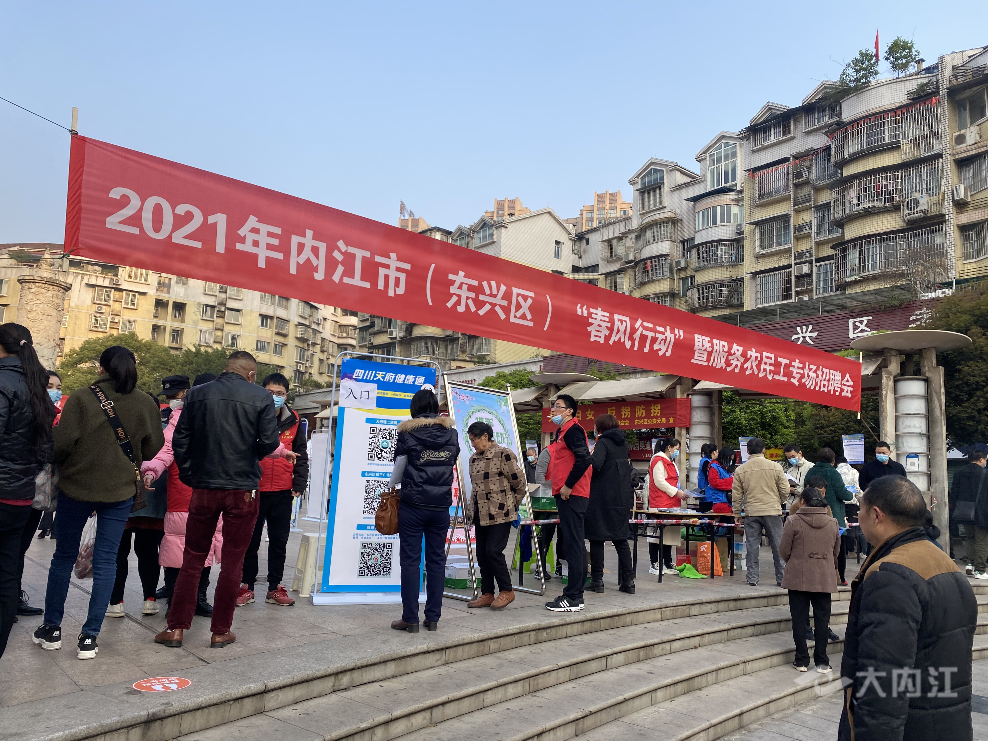 282377_1614847654816920.jpg 风5.jpg