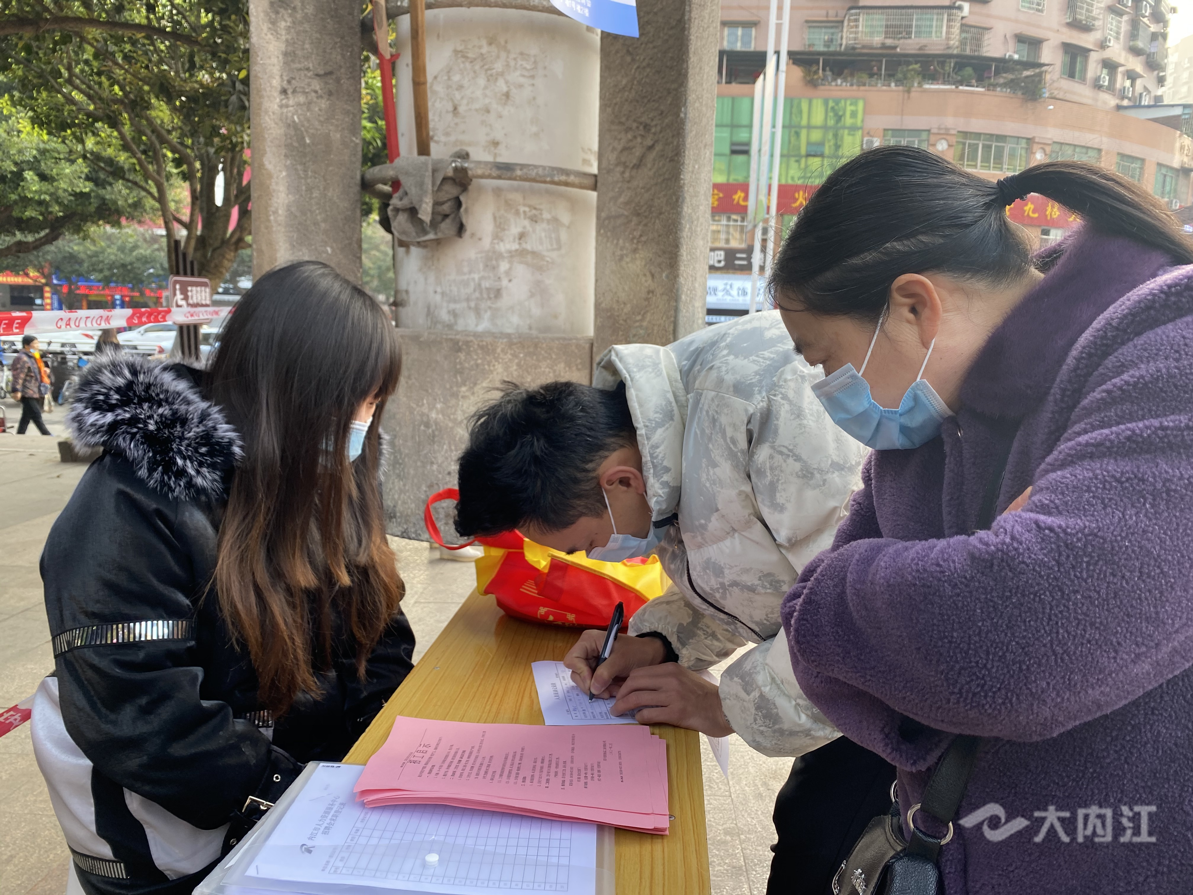 282377_1614847808269052.jpg 风6.jpg