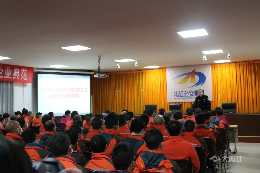 282377_1614908848771250.png gongan1.png