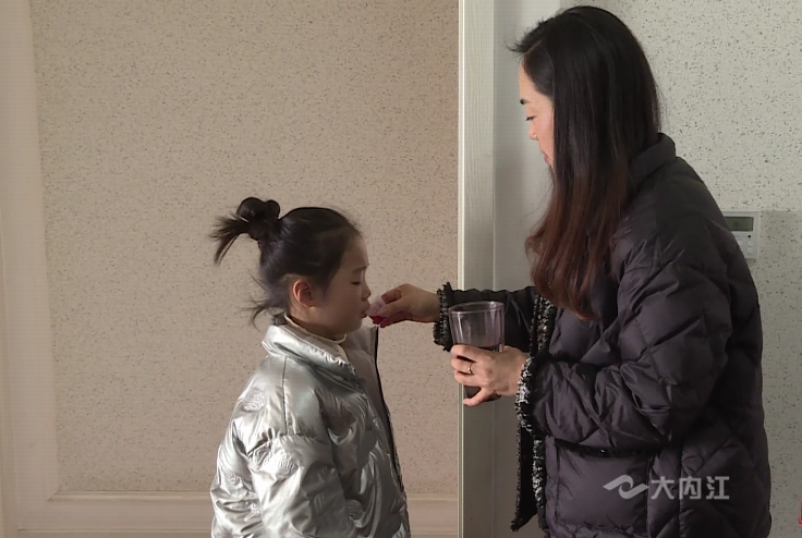 282377_1615211073400039.png 警花1.png