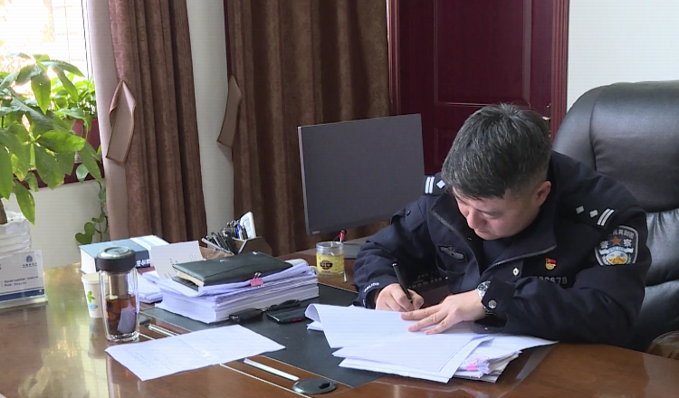 282377_1615211228173497.png 1615211202(1).png