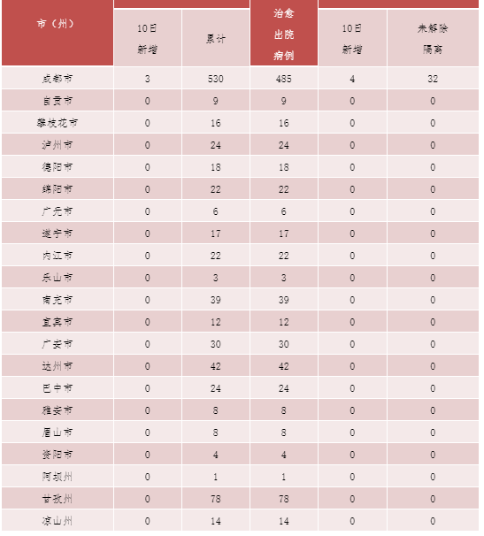 1615423182(1).png