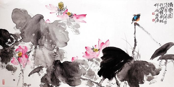 陈文通作品1.jpg