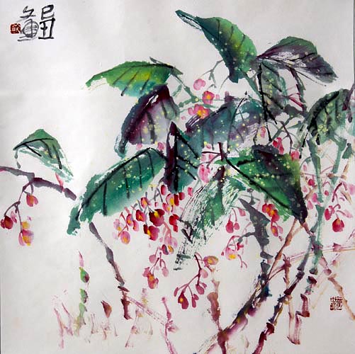 陈文通作品2.jpg