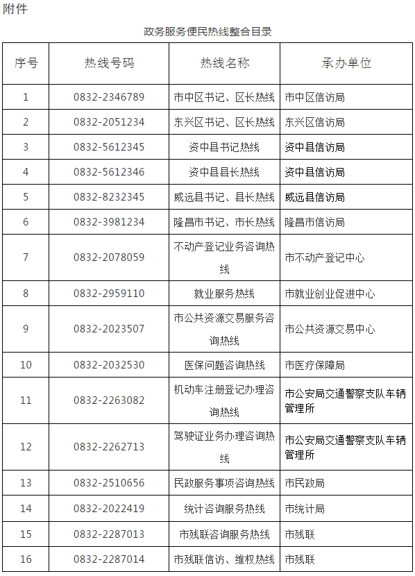 微信截图_20210330103053.png