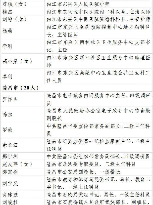 3_看图王.png