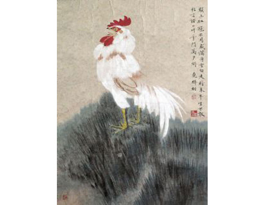 微信图片_20210414164737.jpg