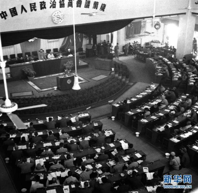 269955_1618816867239197.png 1.png