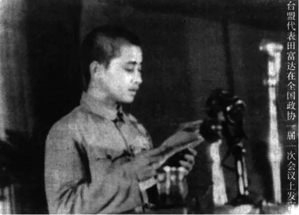 269955_1618816884618160.png 3.png