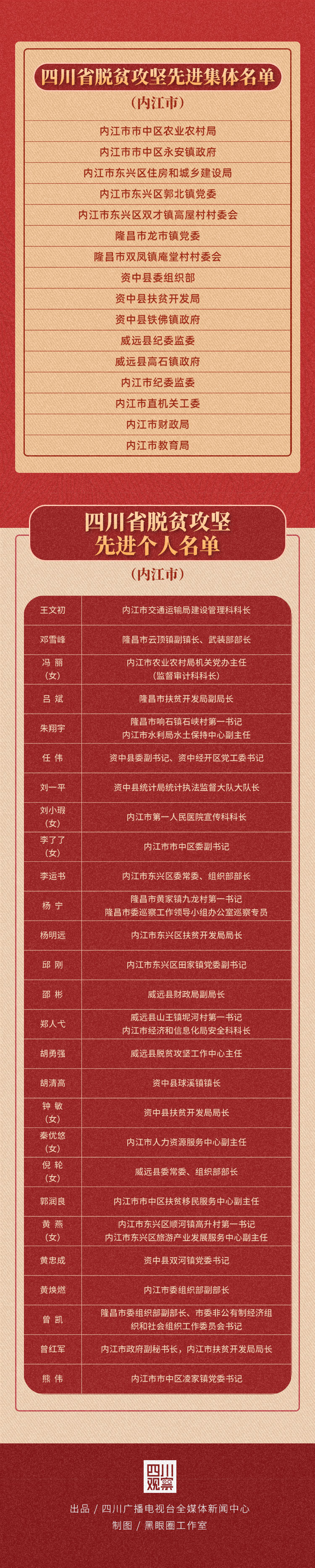 微信图片_20210422102129.jpg