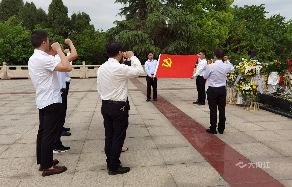 微信图片_20210401091101.png