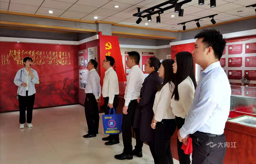 微信图片_20210401091056.png