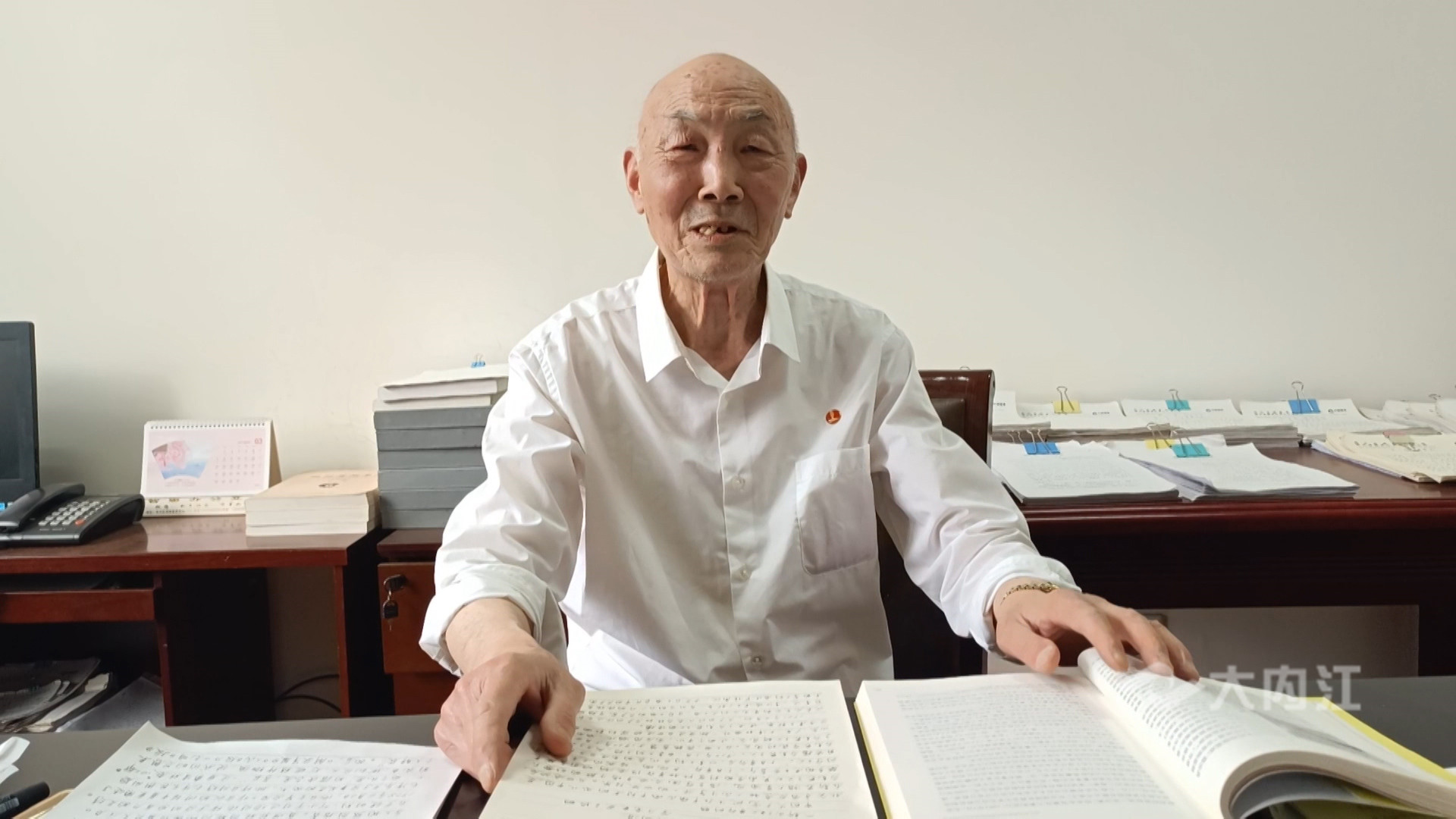 微信图片_20210401094518.jpg