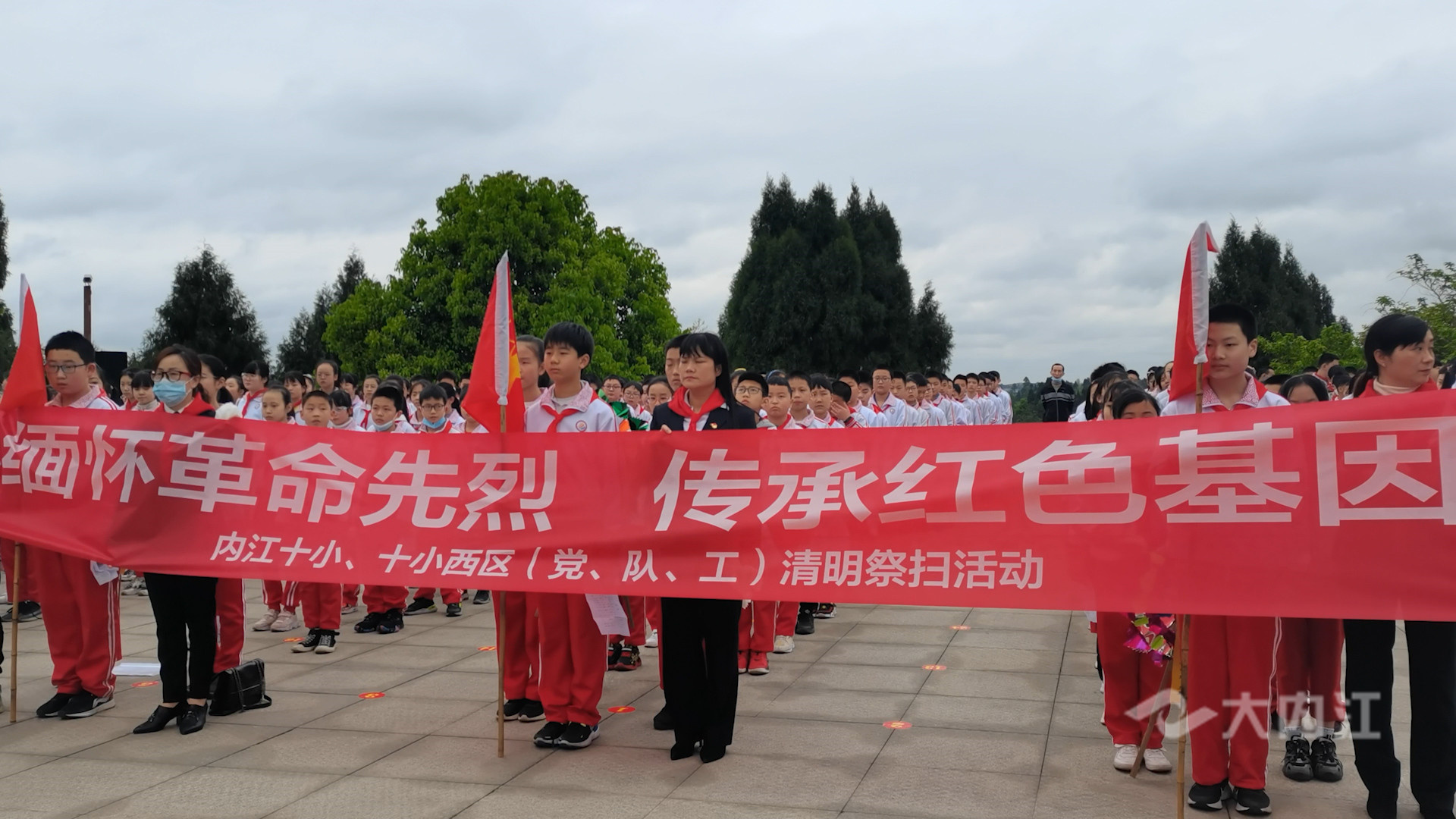 微信图片_20210401120906.jpg