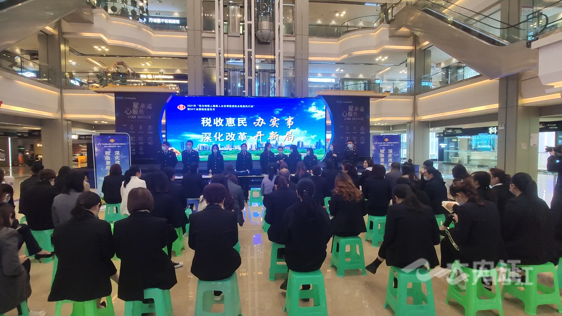 微信图片_20210401121713.jpg