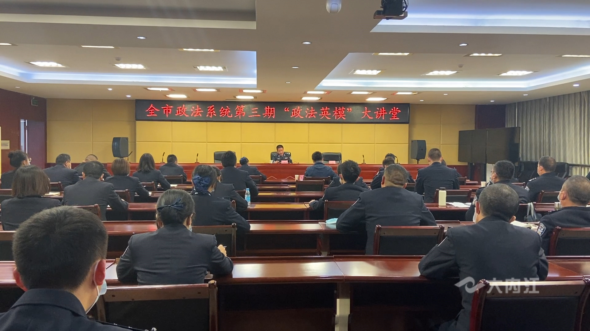 微信图片_20210401160947.jpg